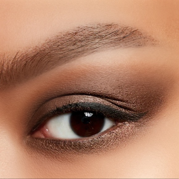 NIB🔥MAC - DUSTY ROSE X 9 - Picture 4 of 9